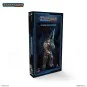Masters of the Universe Miniatures: NUAR ENFORCER - Archon Studio P...
