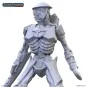 Masters of the Universe Miniatures: WRIKREECHEE CREATURE - Archon S...