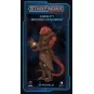 Masters of the Universe Miniatures: IKESHTI BROOD-MINDERS - Archon ...