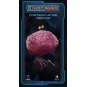 Masters of the Universe Miniatures: CONTEMPLATIVE MENTOR - Archon S...