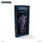 Masters of the Universe Miniatures: BLOODBROTHER - Archon Studio PS...