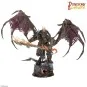 DUNGEONS & LASERS Bal'or - Archon Studio DNL0111
