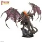 DUNGEONS & LASERS Bal'or - Archon Studio DNL0111