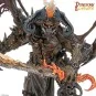 DUNGEONS & LASERS Bal'or - Archon Studio DNL0111