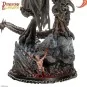DUNGEONS & LASERS Bal'or - Archon Studio DNL0111