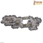 DUNGEONS & LASERS Deep Mines Pre-painted - Archon Studio DNL0113