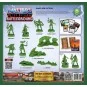 MOTU: BATTLEGROUND Wave 8 - Snake Men Faction (DE) - Archon Studio ...