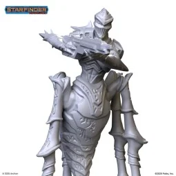 STARFINDER Formian Warrior (alt) - Archon Studio PSF0076 2