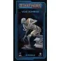 STARFINDER Void Zombies (2 pack) - Archon Studio PSF0074