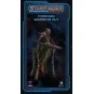 STARFINDER Formian Warrior (alt) - Archon Studio PSF0076
