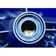 F-8E Crusader für Hasegawa Bausatz, 1/48 - Eduard Accessories 49278