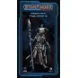 STARFINDER Keskodai the Mystic - Archon Studio PSF0077
