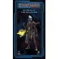 STARFINDER Altronus the Solarian - Archon Studio PSF0078