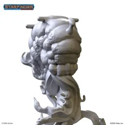 STARFINDER Barathu - Archon Studio PSF0080 2