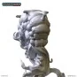 STARFINDER Barathu - Archon Studio PSF0080