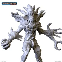 STARFINDER Swarm Corrovox - Archon Studio PSF0081 2