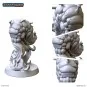 STARFINDER Barathu - Archon Studio PSF0080