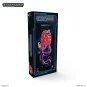 STARFINDER Barathu - Archon Studio PSF0080