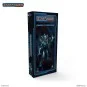 STARFINDER Swarm Corrovox - Archon Studio PSF0081