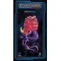 STARFINDER Barathu - Archon Studio PSF0080