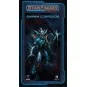 STARFINDER Swarm Corrovox - Archon Studio PSF0081