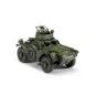 Ferret Scout Car Mk.2, 1/35 - Airfix A1379
