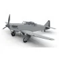 Boulton Paul Defiant NF.I, 1/48 - Airfix A05132