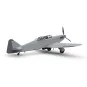 Boulton Paul Defiant NF.I, 1/48 - Airfix A05132