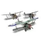 Bristol Bulldog Mk.II, 1/48 - Airfix A05141