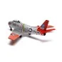North American F-86F Sabre, 1/48 - Airfix A08111