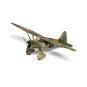 Westland Lysander Mk.I/Mk.III, 1/48 - Airfix A07116