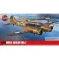 Avro Anson Mk.I, 1/48 - Airfix A09191