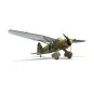 Westland Lysander Mk.I/Mk.III, 1/48 - Airfix A07116