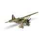 Westland Lysander Mk.I/Mk.III, 1/48 - Airfix A07116