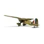 Westland Lysander Mk.I/Mk.III, 1/48 - Airfix A07116