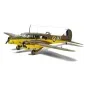 Avro Anson Mk.I, 1/48 - Airfix A09191