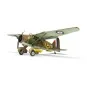 Westland Lysander Mk.I/Mk.III, 1/48 - Airfix A07116