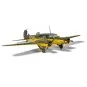 Avro Anson Mk.I, 1/48 - Airfix A09191