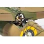 Westland Lysander Mk.I/Mk.III, 1/48 - Airfix A07116