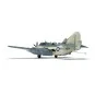Fairey Gannet AS.1/AS.4, 1/48 - Airfix A11007