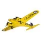 Avro Anson Mk.I, 1/48 - Airfix A09191