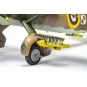 Westland Lysander Mk.I/Mk.III, 1/48 - Airfix A07116