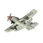 Fairey Gannet AS.1/AS.4, 1/48 - Airfix A11007