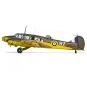 Avro Anson Mk.I, 1/48 - Airfix A09191