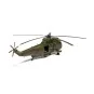 Westland Sea King HC.4, 1/48 - Airfix A11008