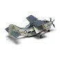 Fairey Gannet AS.1/AS.4, 1/48 - Airfix A11007