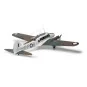 Avro Anson Mk.I, 1/48 - Airfix A09191