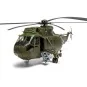 Westland Sea King HC.4, 1/48 - Airfix A11008