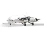 Avro Anson Mk.I, 1/48 - Airfix A09191