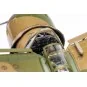 Westland Lysander Mk.I/Mk.III, 1/48 - Airfix A07116